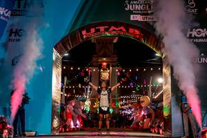 BIB: 
                            <button type="button" onclick="openModal(24852109)" class="btn btn-primary btn-sm float-right btn-popup" data-toggle="modal" data-target=".modal-high-quality">
                        <i class="fas fa-shopping-cart"></i> Add to Cart
                    </button>
                                            <button type="button" onclick="isThisMe(24852109, true)" class="btn btn-success btn-sm float-right btn-popup btn-isme hidden" data-toggle="tooltip" data-placement="bottom" title="นี่คือรูปของคุณใช่ไหม คลิกที่นี่เพื่อเอาเข้าอัลบั้ม">
                        <i class="fas fa-plus"></i> Add to album
                    </button>
                    <button type="button" onclick="isThisMe(24852109, false)" class="btn btn-warning btn-sm float-right btn-popup btn-isnotme hidden">
                        <i class="fas fa-ban"></i> Remove from album
                    </button>